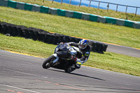 anglesey-no-limits-trackday;anglesey-photographs;anglesey-trackday-photographs;enduro-digital-images;event-digital-images;eventdigitalimages;no-limits-trackdays;peter-wileman-photography;racing-digital-images;trac-mon;trackday-digital-images;trackday-photos;ty-croes